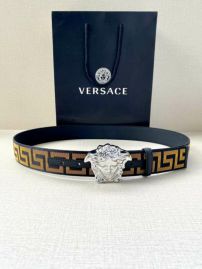Picture of Versace Belts _SKUVersacebelt40mmX95-125cm7D358010